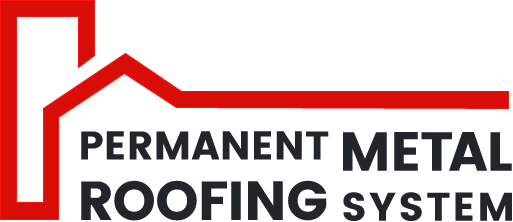 Metal Roofing Pennsylvania