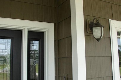 edco arrowline steel shake roofing