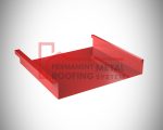 2 Inch Mechanical Lock 2 Inch Mechanical Lock