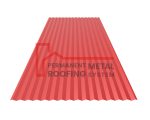 Corrugated Panel Image Gallery Corrugated Panel Image Gallery