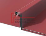 unique design of Corrugated Panels unique design of Corrugated Panels