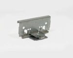 Floating Clip Galv Floating Clip Galv